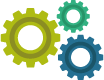 Best Calibration Services in Singapore