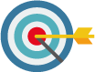 Best Calibration Services in Singapore