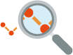 Best Calibration Services in Singapore