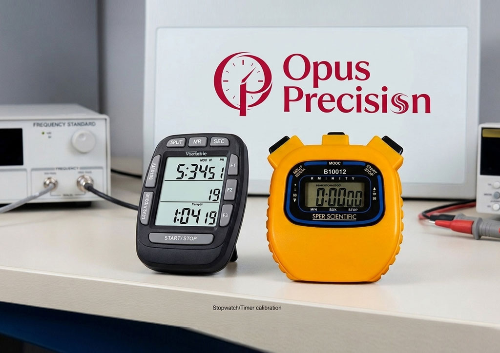 measurement-service-using-ogp-machine-in-singapore