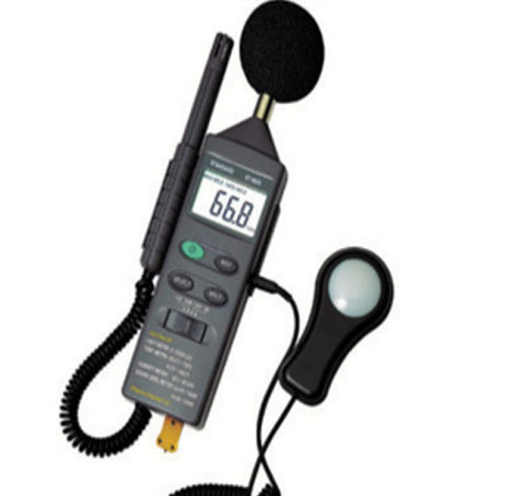 Miscellaneous Calibration